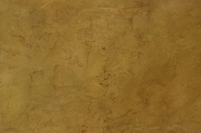 Textured Wall Techniques