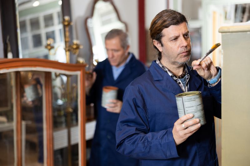 Assessment and planning