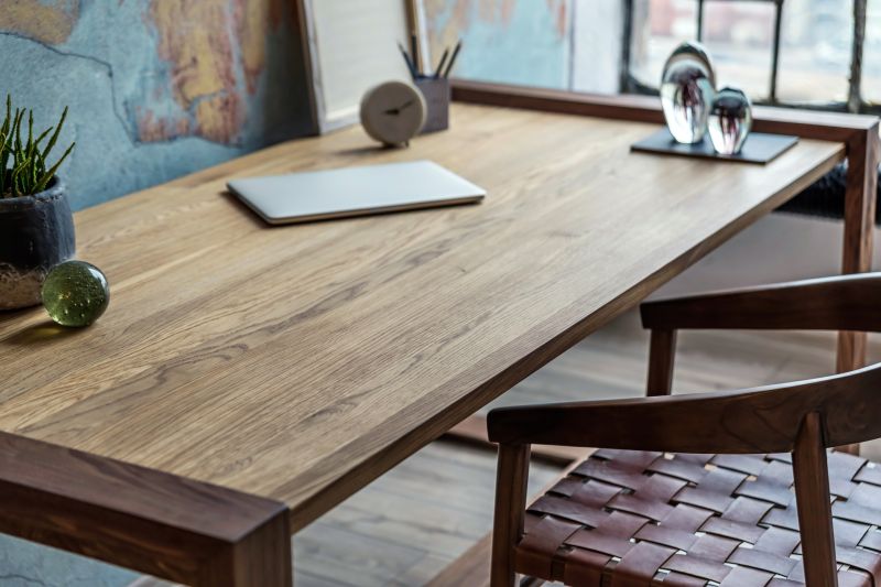 Get Professional Furniture Stripping To Preserve Furniture Quality!