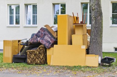 Top Rated Products for Furniture Stripping